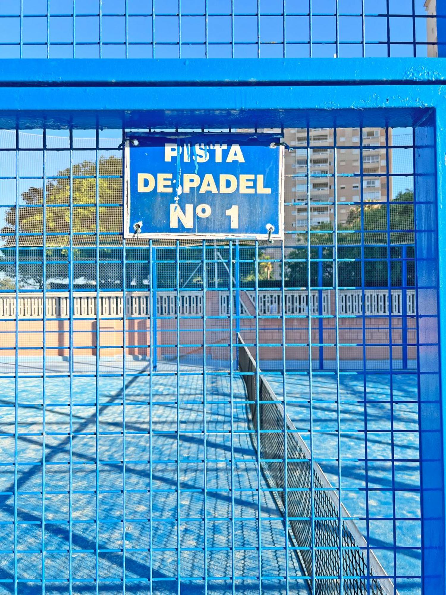 Appartement Coqueto Con Piscina, Nuevo A 50M Del Mar, Parking Gratis à El Campello Extérieur photo