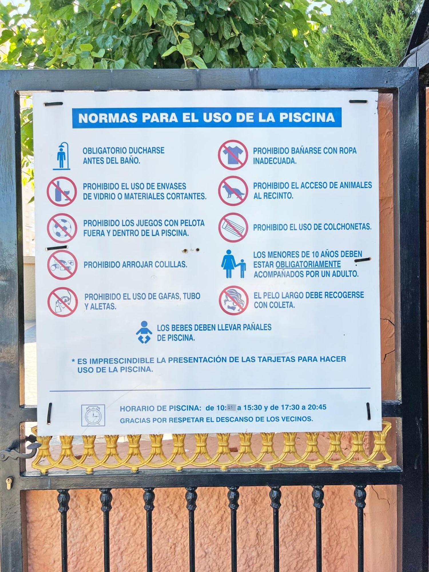 Appartement Coqueto Con Piscina, Nuevo A 50M Del Mar, Parking Gratis à El Campello Extérieur photo