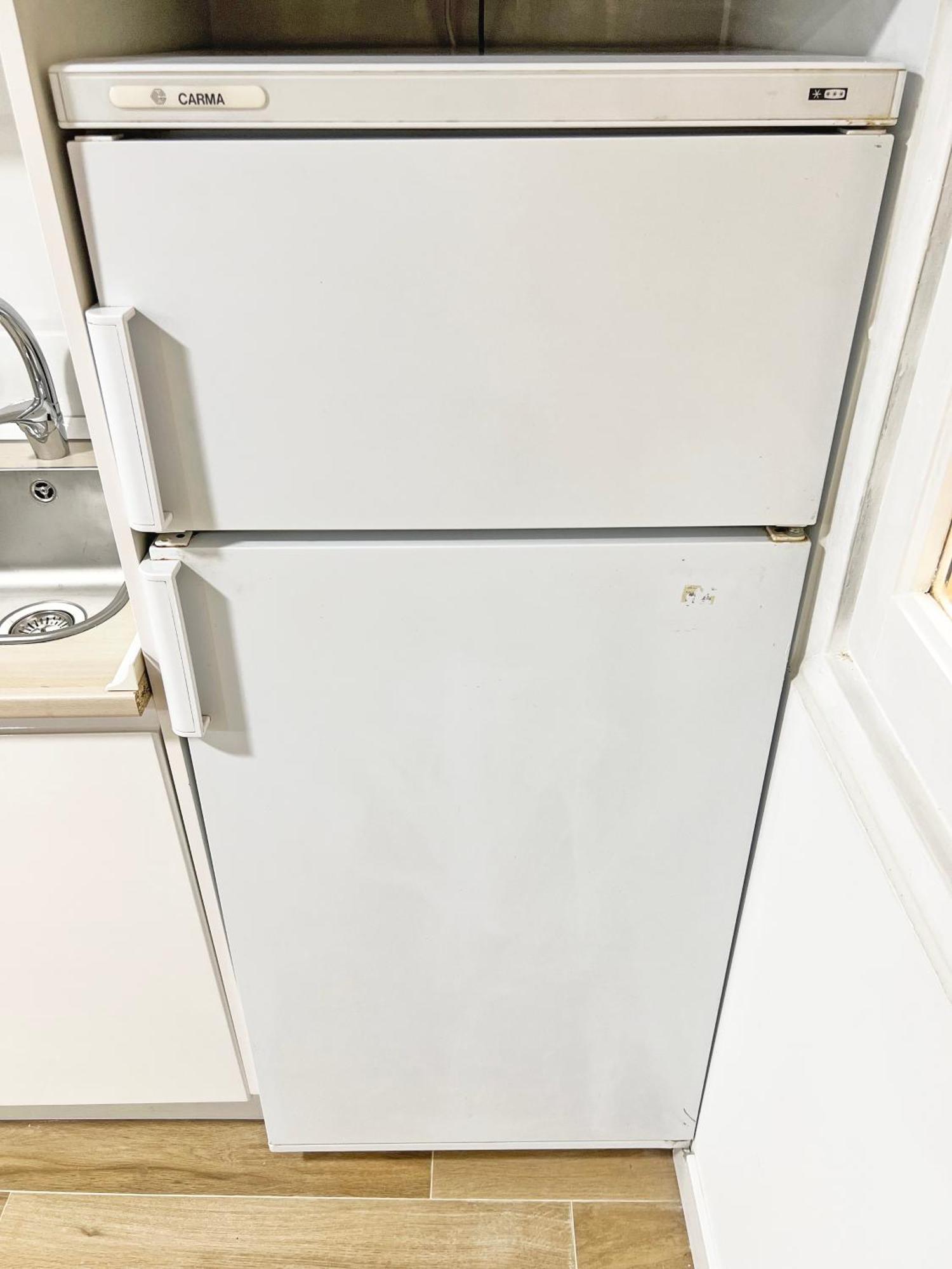 Appartement Coqueto Con Piscina, Nuevo A 50M Del Mar, Parking Gratis à El Campello Extérieur photo